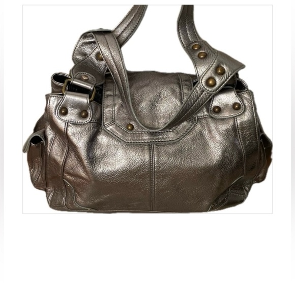 Hayden Hartnett Tharpe Hobo. - Picture 2 of 15